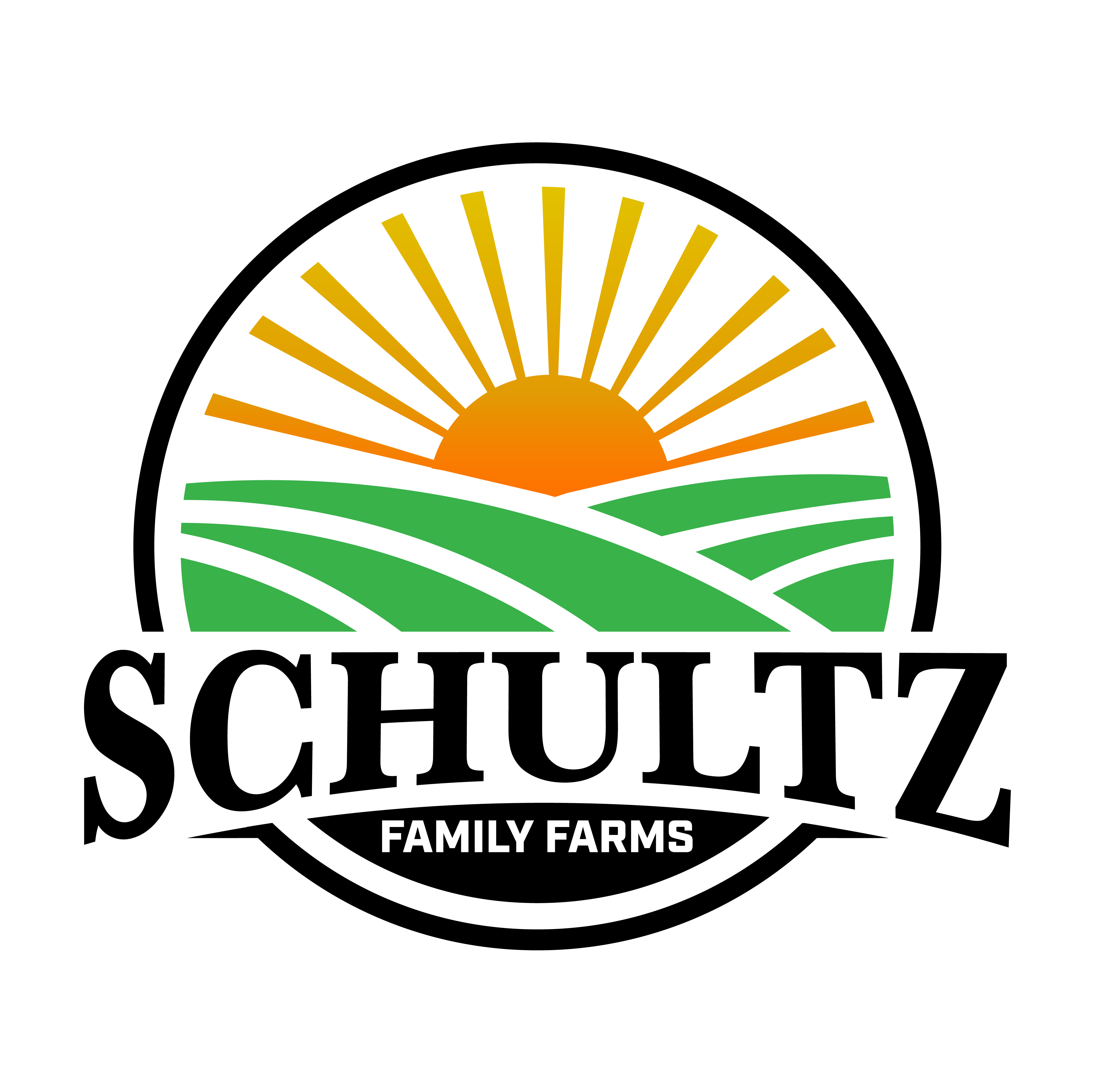 Schultz Family Farms